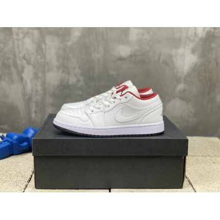 Jordan 1 Shoes for Men in 184497