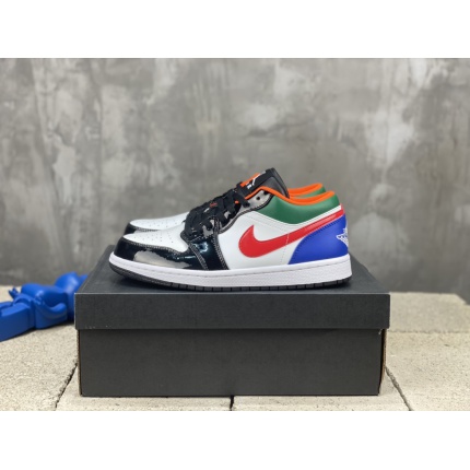 Jordan 1 Shoes for Men in 184499