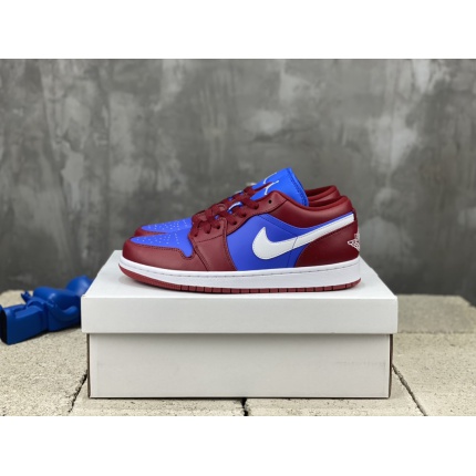 Jordan 1 Shoes for Men in 184500