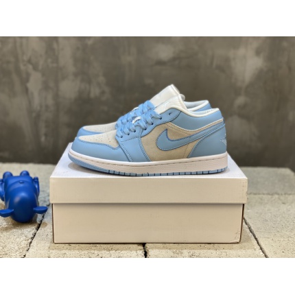 Jordan 1 Shoes for Men in 184505