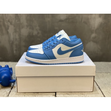 Jordan 1 Shoes for Men in 184507