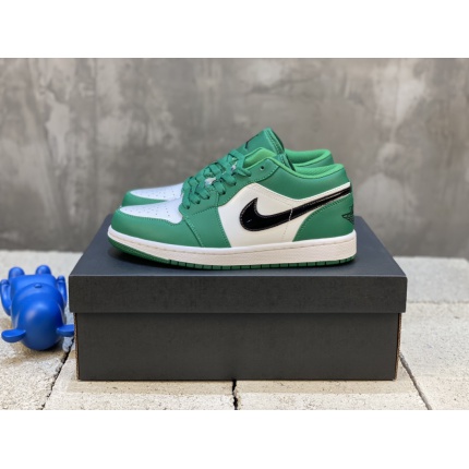 Jordan 1 Shoes for Men in 184508