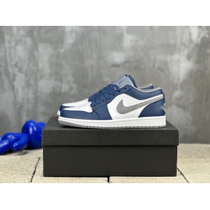 Jordan 1 Shoes for Men in 184513