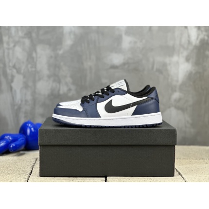 Jordan 1 Shoes for Men in 184515