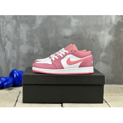 Jordan 1 Shoes for Men in 184516