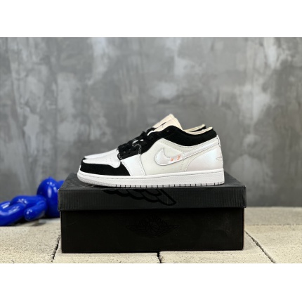 Jordan 1 Shoes for Men in 184521