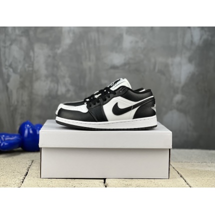 Jordan 1 Shoes for Men in 184523