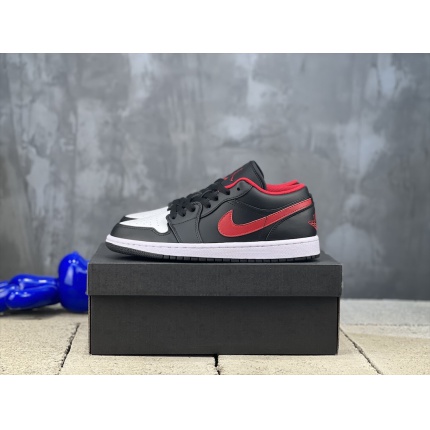 Jordan 1 Shoes for Men in 184524