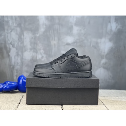 Jordan 1 Shoes for Men in 184526