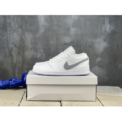 Jordan 1 Shoes for Men in 184527