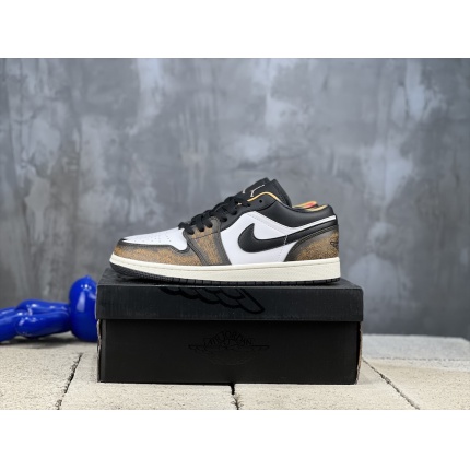 Jordan 1 Shoes for Men in 184528