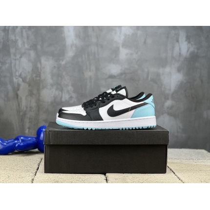 Jordan 1 Shoes for Men in 184529