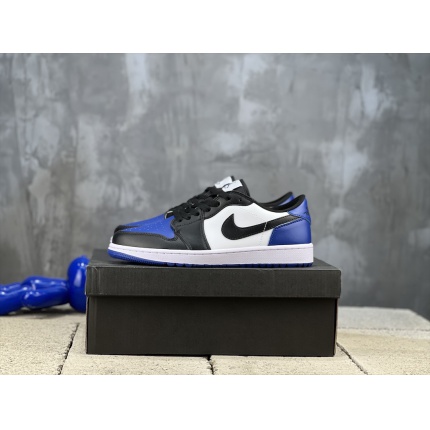 Jordan 1 Shoes for Men in 184530