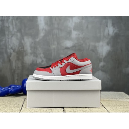 Jordan 1 Shoes for Men in 184531