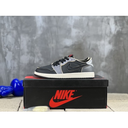 Jordan 1 Shoes for Men in 184532