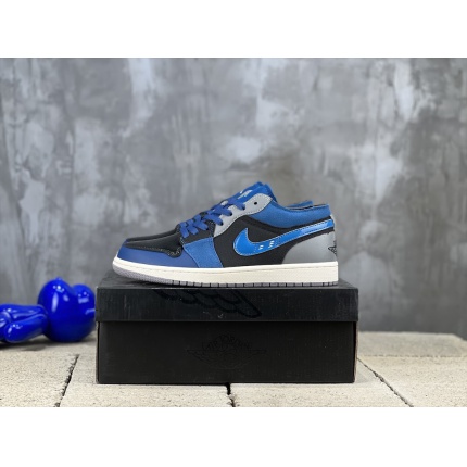 Jordan 1 Shoes for Men in 184533