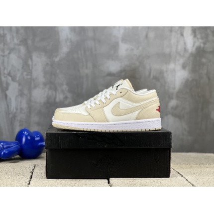 Jordan 1 Shoes for Men in 184534