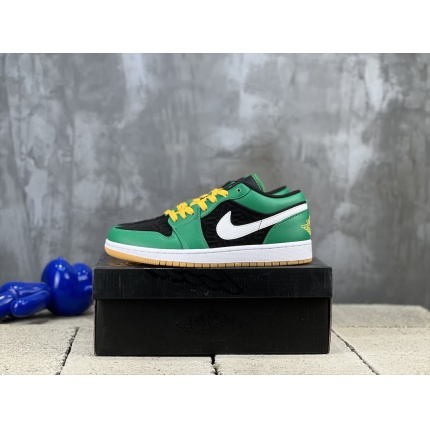 Jordan 1 Shoes for Men in 184535