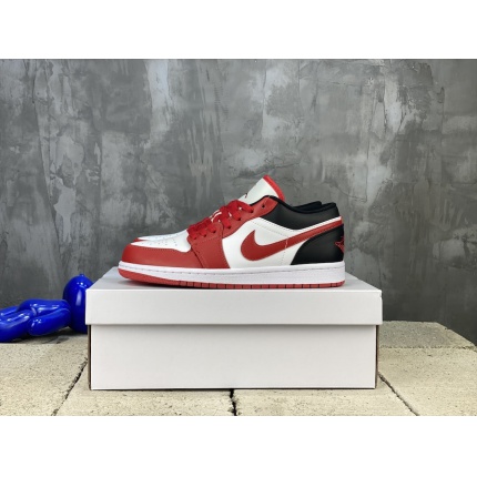 Jordan 1 Shoes for Men in 184536