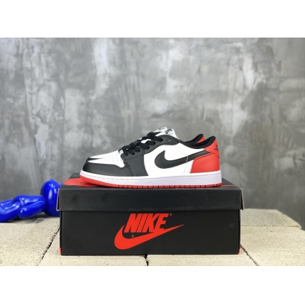 Jordan 1 Shoes for Men in 184537