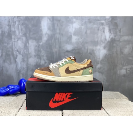 Jordan 1 Shoes for Men in 184538