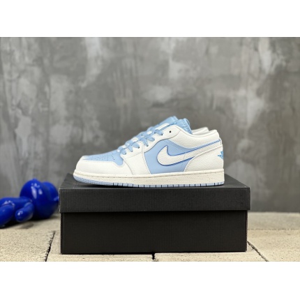 Jordan 1 Shoes for Men in 184539