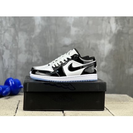 Jordan 1 Shoes for Men in 184540