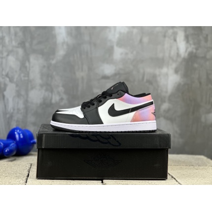 Jordan 1 Shoes for Men in 184541