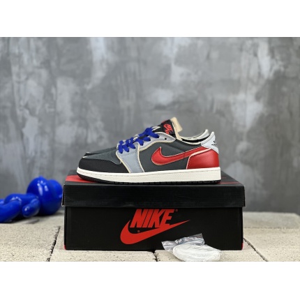 Jordan 1 Shoes for Men in 184542