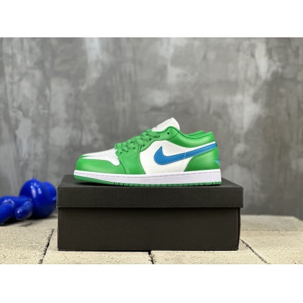 Jordan 1 Shoes for Men in 184543