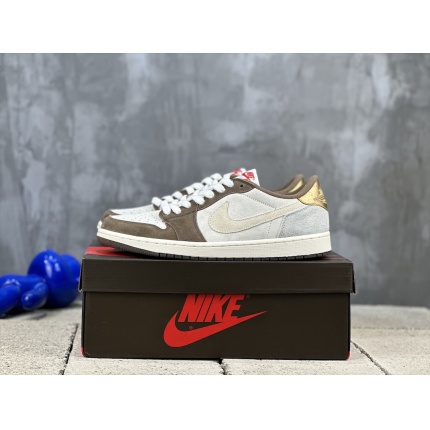 Jordan 1 Shoes for Men in 184544