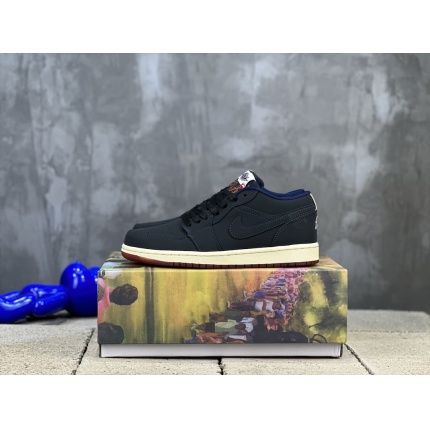 Jordan 1 Shoes for Men in 184545