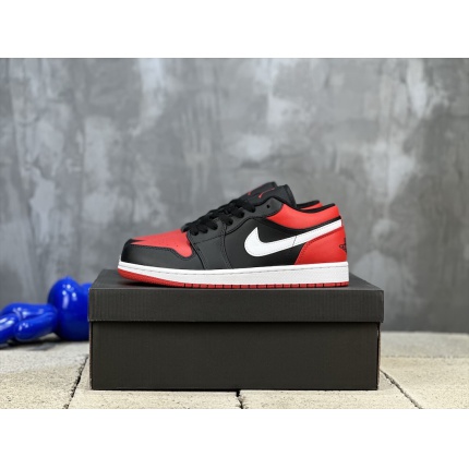 Jordan 1 Shoes for Men in 184547