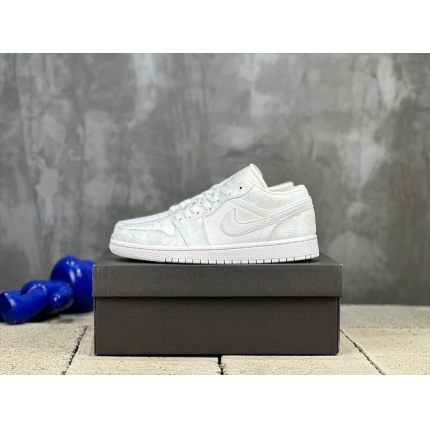 Jordan 1 Shoes for Men in 184548