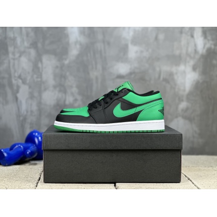 Jordan 1 Shoes for Men in 184549