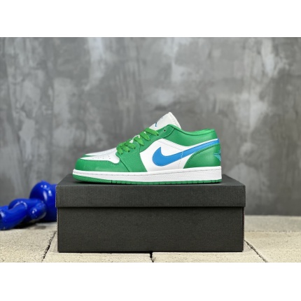 Jordan 1 Shoes for Men in 184550