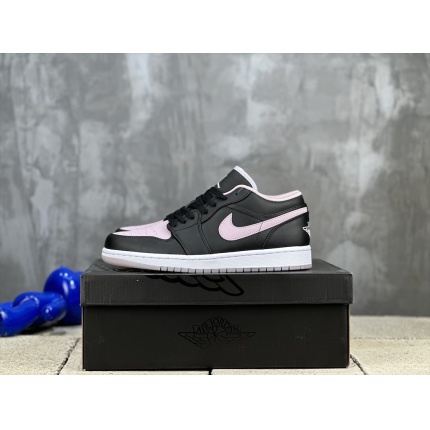 Jordan 1 Shoes for Men in 184551