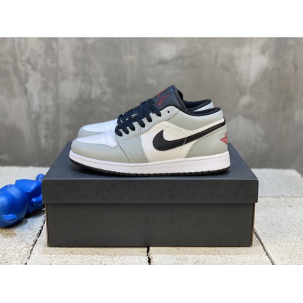 Jordan 1 Shoes for Men in 184552