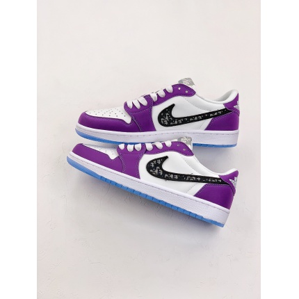 Jordan 1 Shoes for Men in 184556