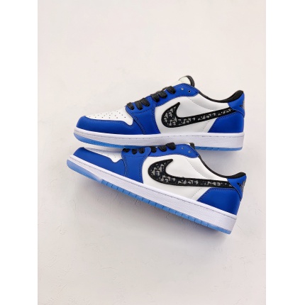 Jordan 1 Shoes for Men in 184557