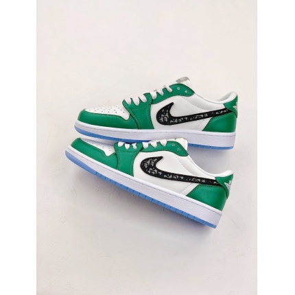 Jordan 1 Shoes for Men in 184558