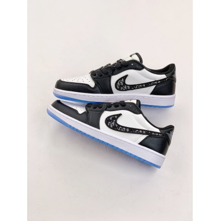 Jordan 1 Shoes for Men in 184559