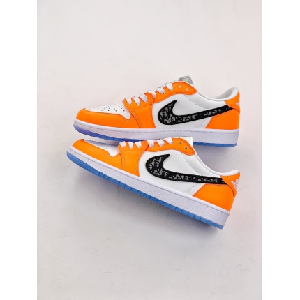 Jordan 1 Shoes for Men in 184560