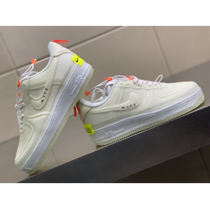 Nike Air Force Series for Men in 184561