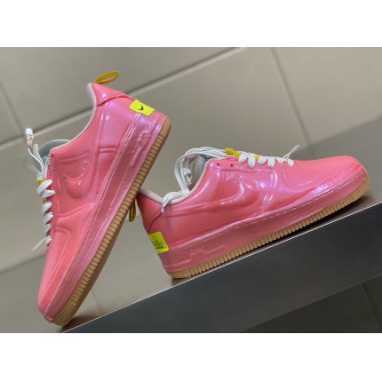 Nike Air Force Series for Men in 184562