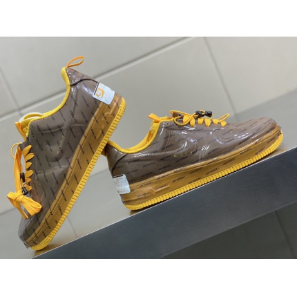 Nike Air Force Series for Men in 184563