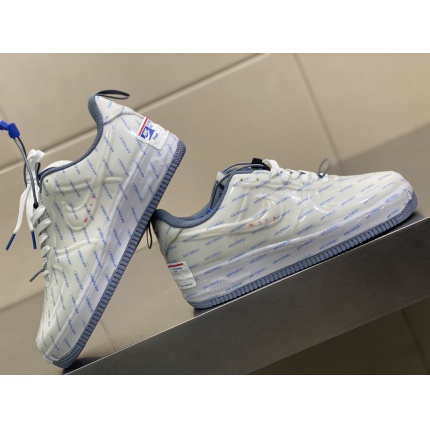 Nike Air Force Series for Men in 184564