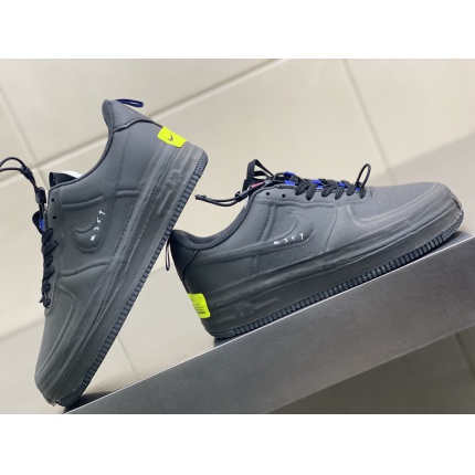 Nike Air Force Series for Men in 184565