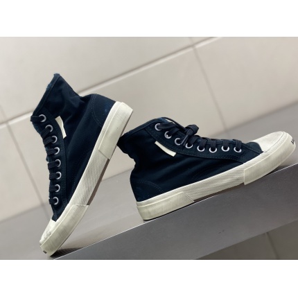 Balenciaga Sock Shoes in 184566
