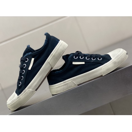 Balenciaga Sock Shoes in 184567